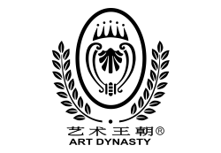 藝術王朝